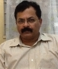 Dr. Ranna Danappa